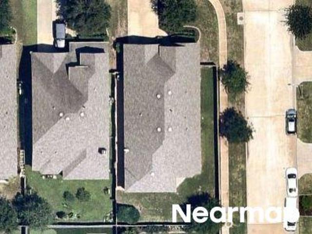 Property for sale in Fulshear, Texas