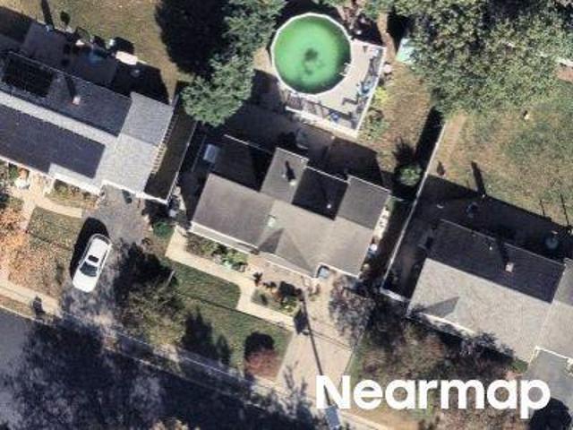 Property for sale in Warren Point, Fair Lawn