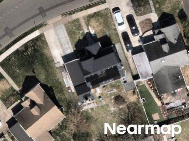 Property for sale in Fair Lawn, New Jersey