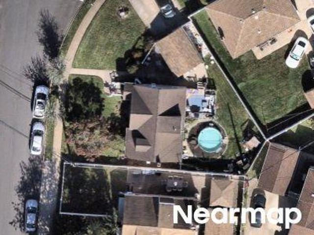 House for sale in North Valley Stream, Nassau County