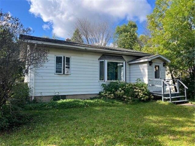 House for sale in Virginia, Minnesota