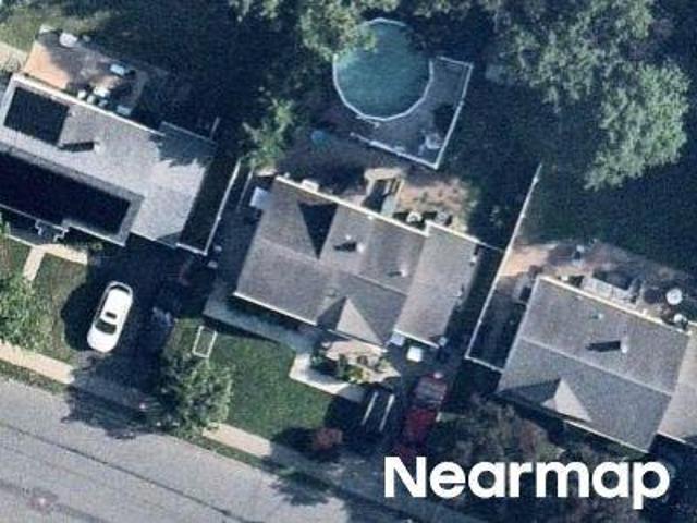 Property for sale in Warren Point, Fair Lawn