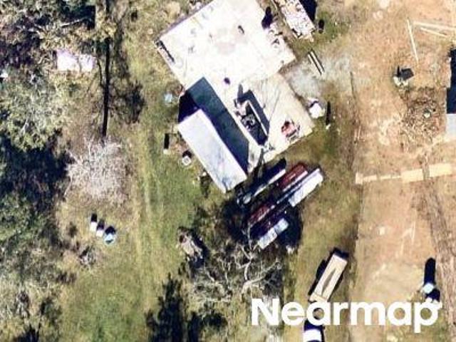 House for sale in Vinton, Calcasieu Parish
