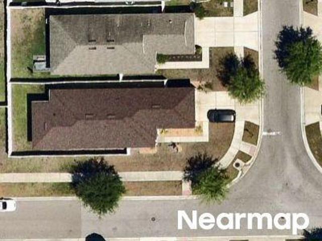 Property for sale in Riverview, Florida