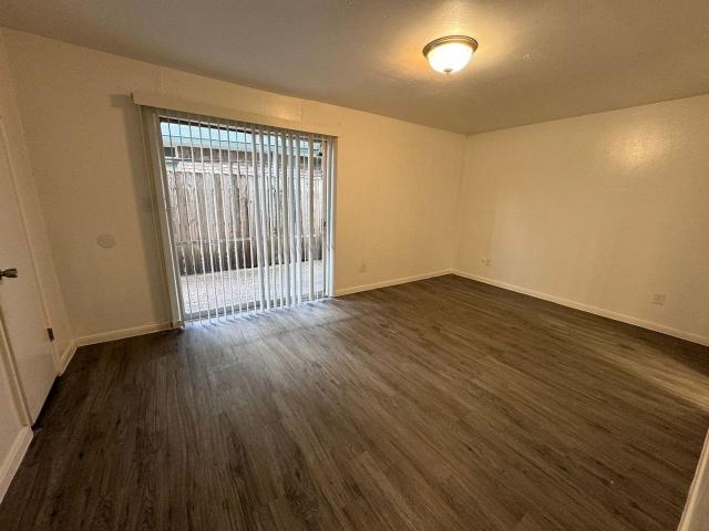 Apartment for rent in Harris, Texas