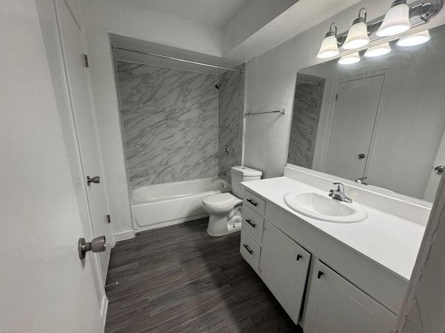 Apartment for rent in Harris, Texas