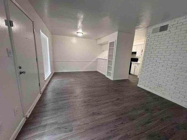 Apartment for rent in Harris, Texas