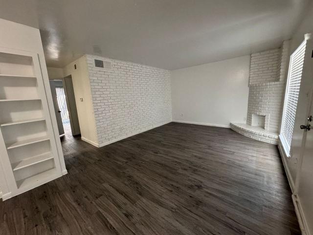 Apartment for rent in Spring Branch, Houston