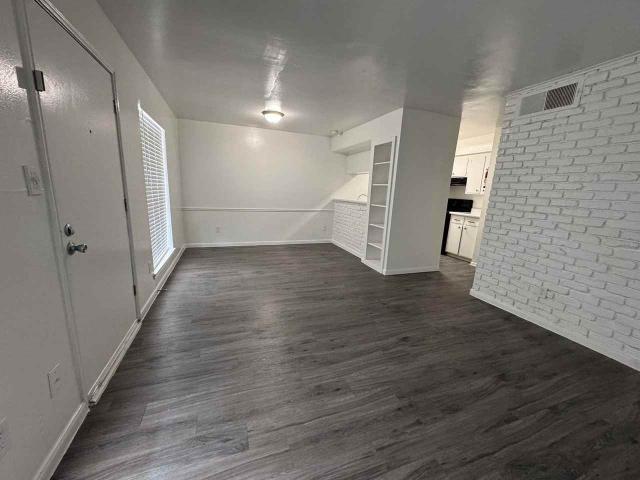 Apartment for rent in Spring Branch, Houston