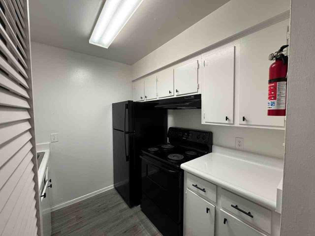 Apartment for rent in Harris, Texas