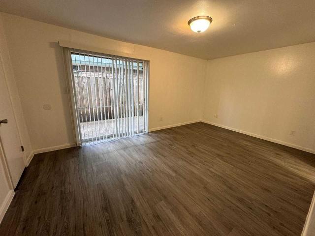 Apartment for rent in Harris, Texas