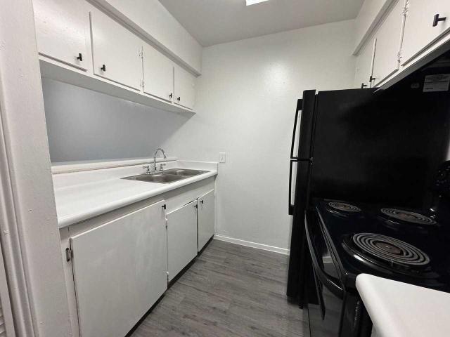 Apartment for rent in Harris, Texas