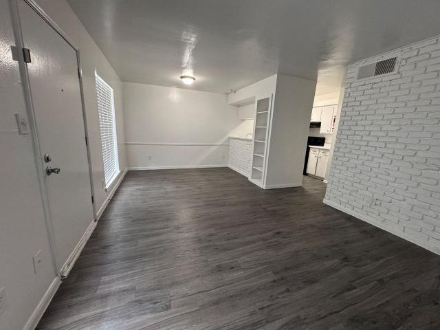 Apartment for rent in Harris, Texas