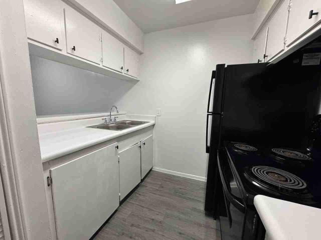 Apartment for rent in Spring Branch, Houston