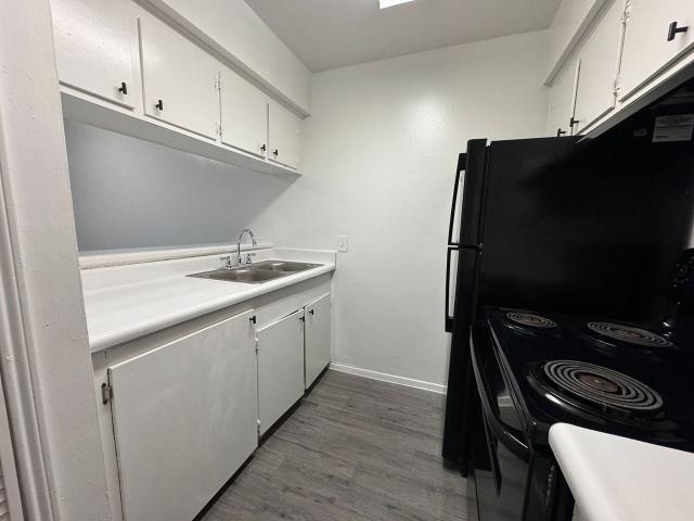 Apartment for rent in Harris, Texas