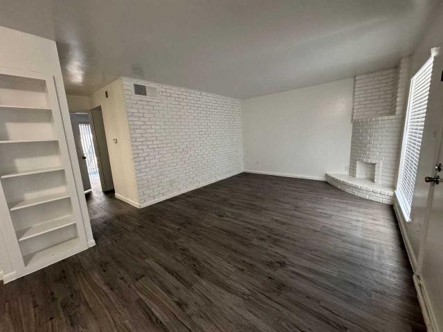 Apartment for rent in Spring Branch, Houston