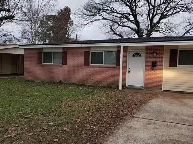 Condo for rent in Bossier City Condo for rent in Bossier City