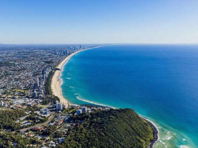 House for sale in Gold Coast Mc, Queensland