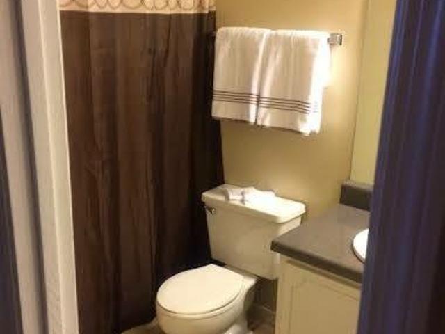 Apartment for rent in Augusta, Georgia