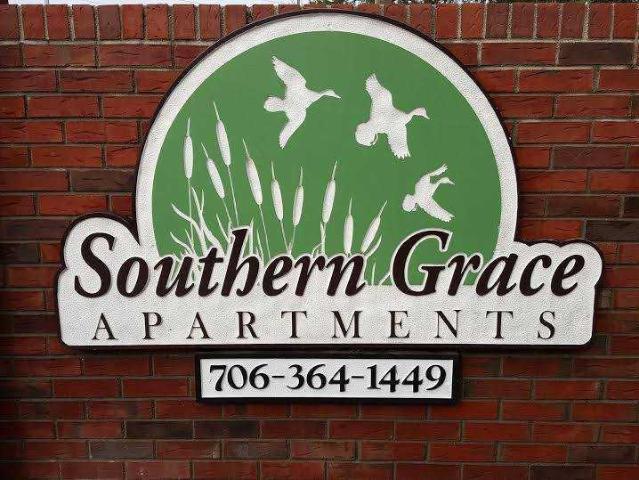 Apartment for rent in Augusta, Georgia