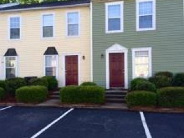 Apartment for rent in Augusta, Richmond County