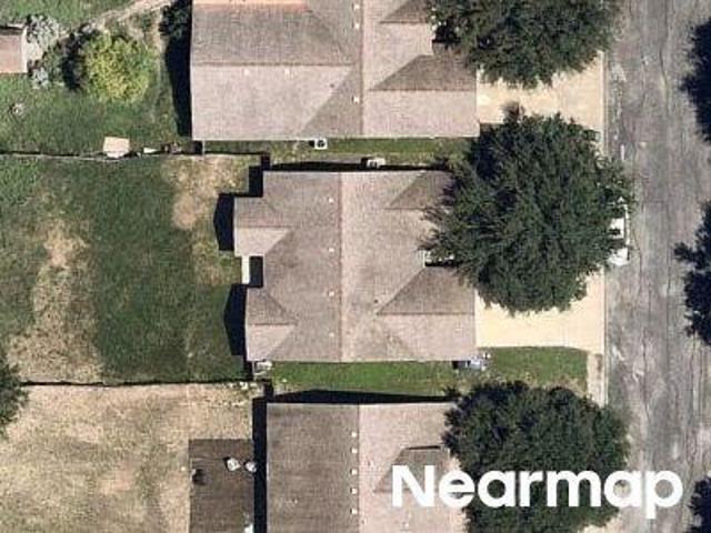 House for sale in Leesville, Texas