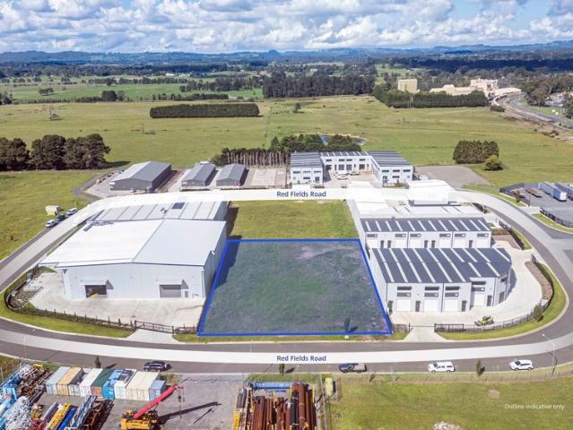 Property for sale in Manchester Square, New South Wales