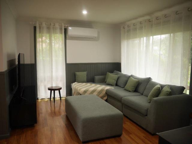 House for rent in Manchester Square, New South Wales