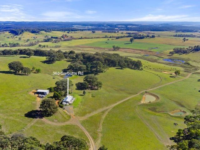 Cottage for sale in Brayton, New South Wales