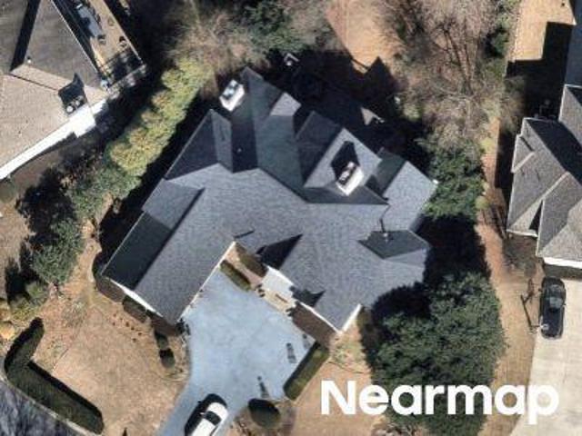 House for sale in Johns Creek, Georgia