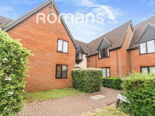 House for rent in Reading