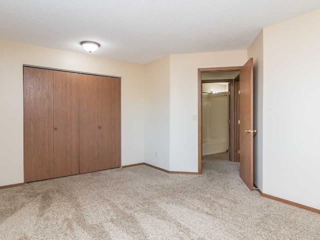 Apartment for rent in Sioux Falls, South Dakota