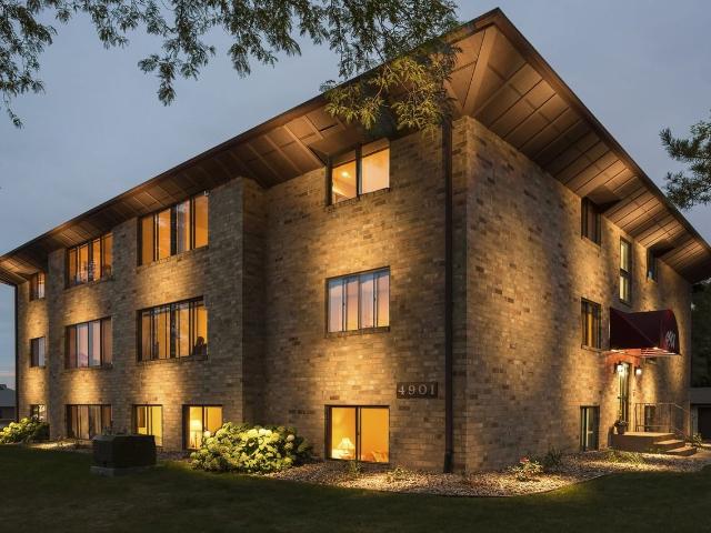 Apartment for rent in Sioux Falls, South Dakota