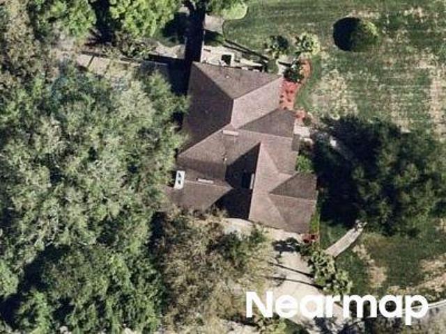 House for sale in Jacksonville, Florida