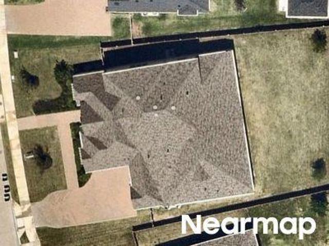 House for sale in Prosper, Texas