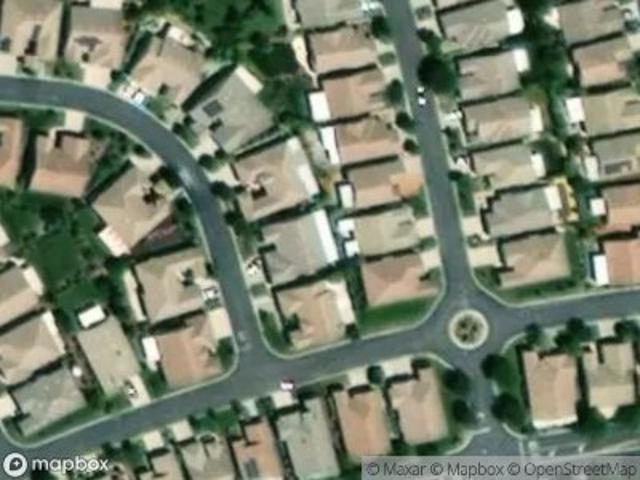 House for sale in Solano, California