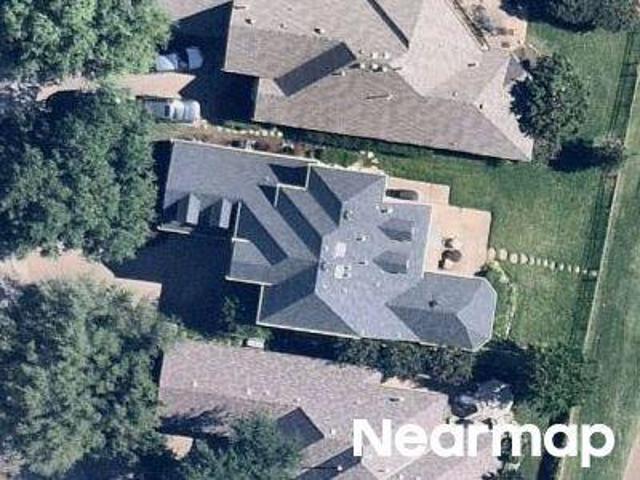 Property for sale in Denton, Texas
