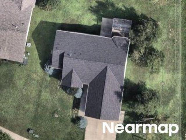 House for sale in Southern Hills, Rochester