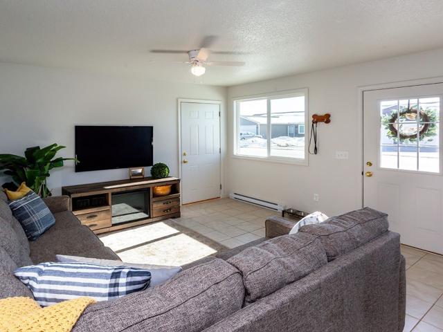 House for rent in Des Moines, Iowa