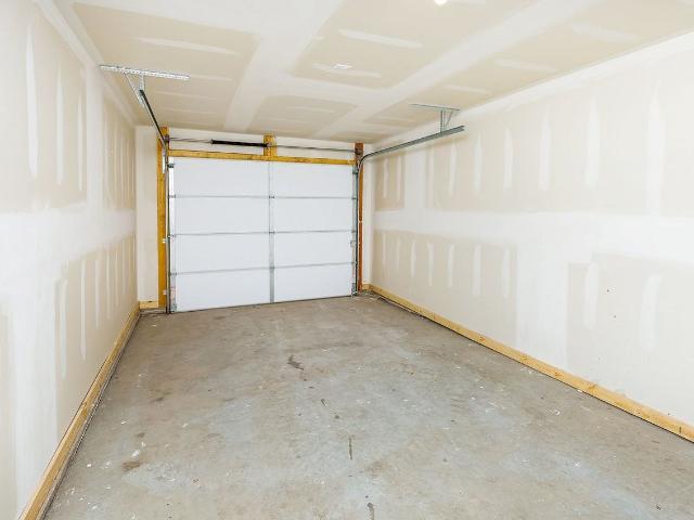 House for rent in Des Moines, Iowa