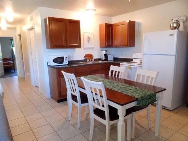 House for rent in Des Moines, Iowa