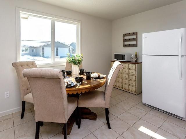 House for rent in Des Moines, Iowa