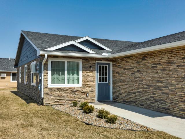 House for rent in Des Moines, Iowa