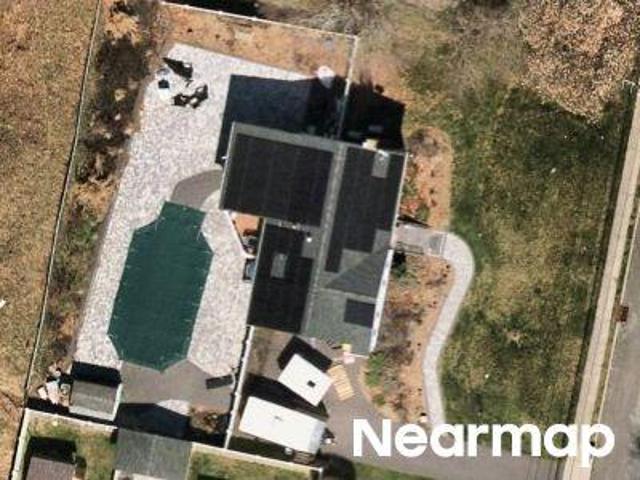 House for sale in Bellvale, New York