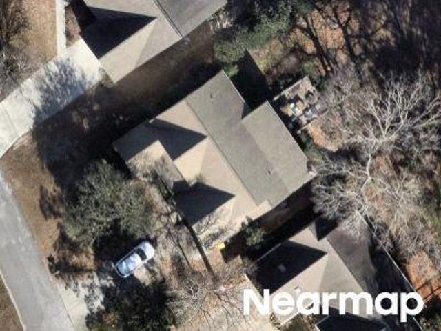 House for sale in Hampstead, North Carolina