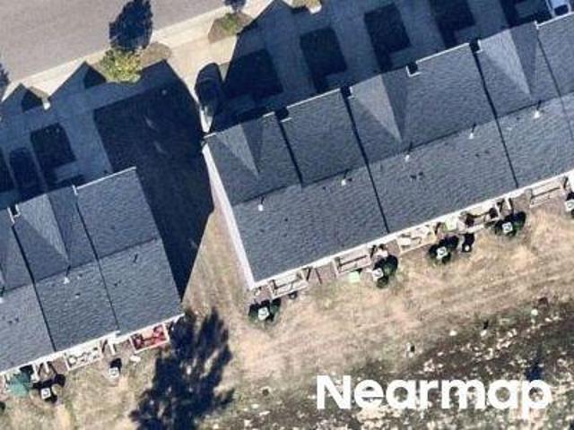 Property for sale in Wake, North Carolina