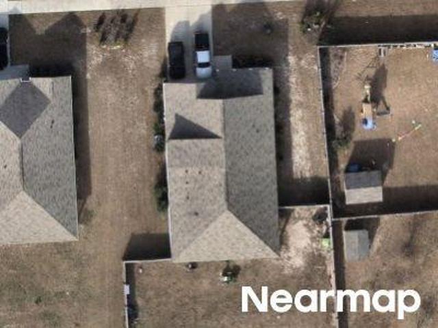 Property for sale in Leland, North Carolina