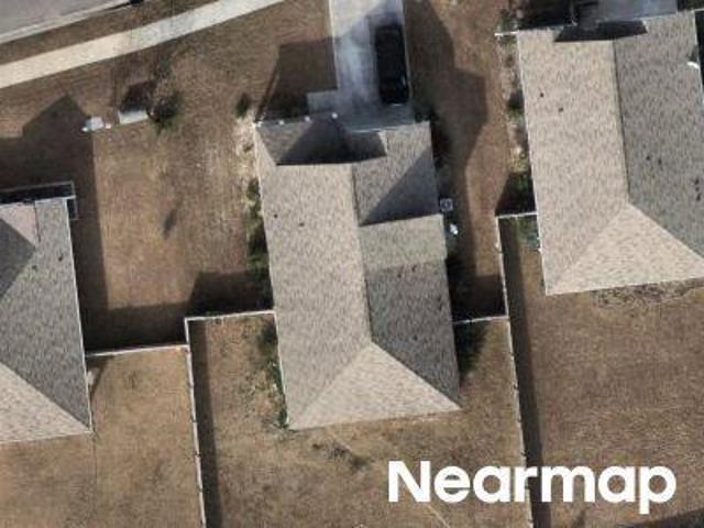 Property for sale in Leland, North Carolina