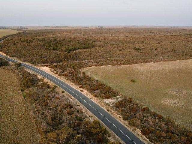 Cottage for sale in Coonalpyn, South Australia