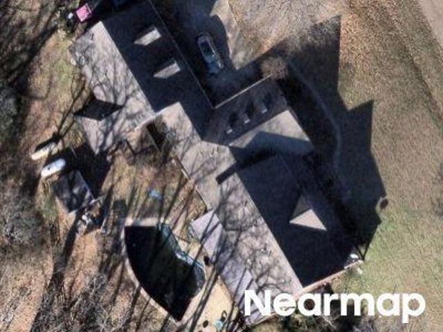 House for sale in Mississippi